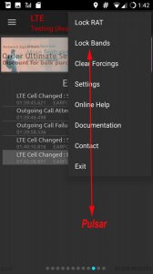 Screenshot_20180520-014233.jpg