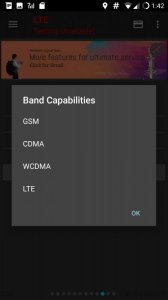 Screenshot_20180520-014237.jpg