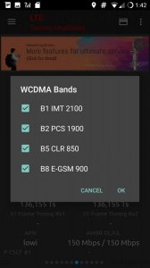 Screenshot_20180520-014259.jpg