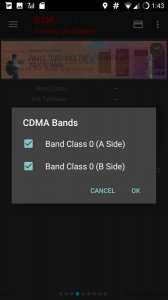 Screenshot_20180520-014315.jpg