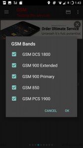 Screenshot_20180520-014323.jpg
