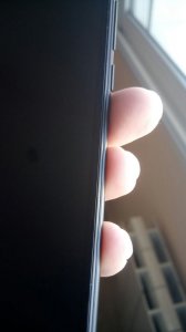 IMG_20180519_154247_127.jpg