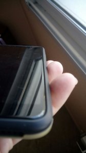 IMG_20180519_154417_823.jpg