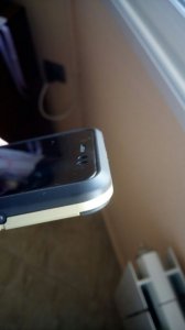 IMG_20180519_154419_866.jpg