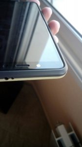 IMG_20180519_154421_930.jpg