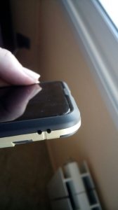 IMG_20180519_154424_977.jpg