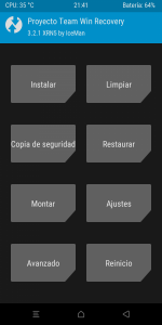 Screenshot_2018-05-19-21-41-32.png