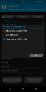 Screenshot_2018-05-19-21-41-48.png