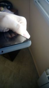 IMG_20180519_154339_861.jpg