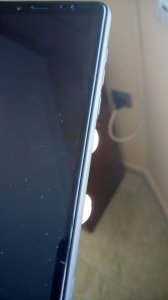 IMG_20180519_154343_818.jpg