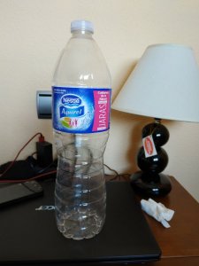 IMG_20180519_113230.jpg