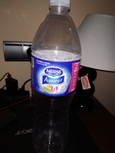 IMG_20180519_113314.jpg