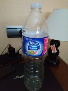 IMG_20180519_113338.jpg