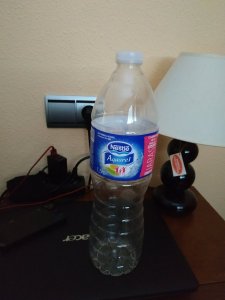 IMG_20180519_113350.jpg