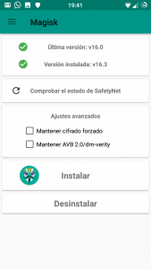 Screenshot_20180521-194129.png