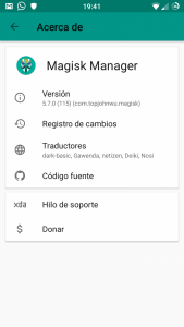 Screenshot_20180521-194112.png