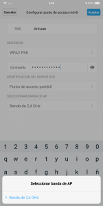 Screenshot_2018-05-22-09-59-41-564_com.android.settings.png