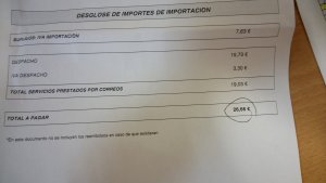 1526980748163-1662959181.jpg