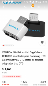 Screenshot_20180522-164651.png