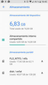 memoria ntfs.png