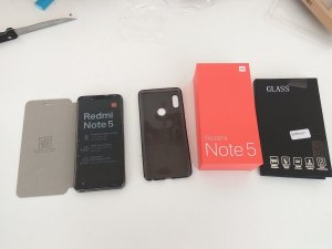 IMG_20180522_163444.jpg