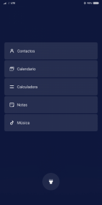 Screenshot_2018-05-22-19-46-24-063_lockscreen.png