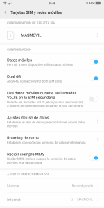 Screenshot_2018-05-22-23-02-04-601_com.android.phone.png