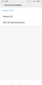 Screenshot_2018-05-22-23-06-22-797_com.android.phone.png