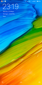 Screenshot_2018-05-22-23-19-58-861_lockscreen.png