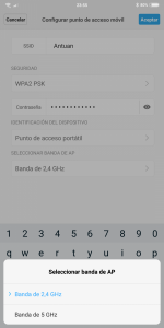 Screenshot_2018-05-22-23-55-37-547_com.android.settings.png