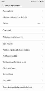Screenshot_2018-05-23-17-52-02-054_com.android.settings.png
