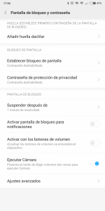 Screenshot_2018-05-23-17-56-30-563_com.android.settings.png