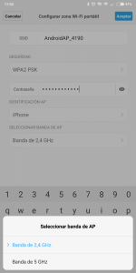 Screenshot_2018-05-23-17-55-23-839_com.android.settings.png