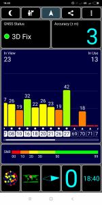Screenshot_2018-05-23-18-40-16-278_com.chartcross.gpstest.png