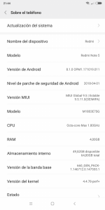 Screenshot_2018-05-23-21-44-36-357_com.android.settings.png