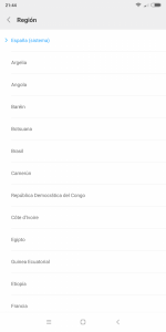 Screenshot_2018-05-23-21-44-50-970_com.android.settings.png