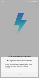 Screenshot_2018-05-24-11-56-58-074_com.android.updater.png