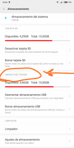Screenshot_2018-05-24-15-54-50-130_com.android.settings.png