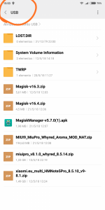 Screenshot_2018-05-24-15-53-14-636_com.android.fileexplorer.png