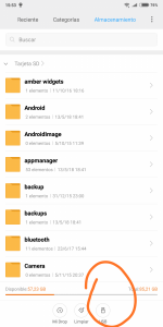 Screenshot_2018-05-24-15-53-04-401_com.android.fileexplorer.png