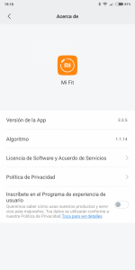 Screenshot_2018-05-24-19-18-57-518_com.xiaomi.hm.health.png