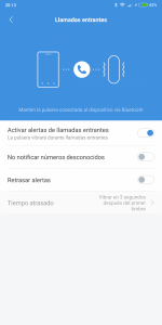 Screenshot_2018-05-24-20-13-49-066_com.xiaomi.hm.health.png