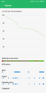 Screenshot_2018-05-24-20-55-03-426_com.miui.securitycenter.png