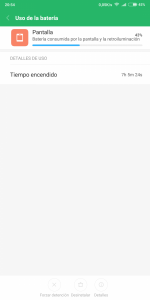 Screenshot_2018-05-24-20-54-49-581_com.miui.securitycenter.png