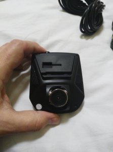IMG_20180519_223256.jpg