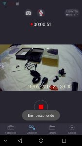 Screenshot_2018-05-19-22-29-40[1].jpg