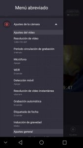 Screenshot_2018-05-19-22-29-51[1].jpg