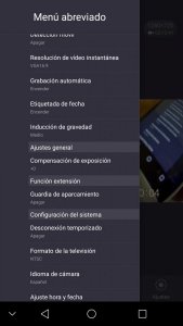 Screenshot_2018-05-19-22-30-08[1].jpg
