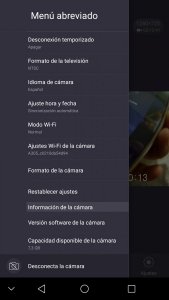 Screenshot_2018-05-19-22-30-18[1].jpg