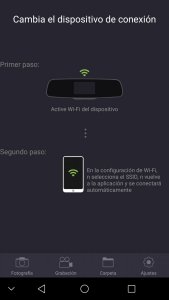 Screenshot_2018-05-19-22-31-44[1].jpg